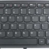 Replacement Keyboard for Lenovo IdeaPad G400AM Laptop