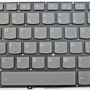 Replacement Keyboard for Lenovo IdeaPad K42-80 Laptop