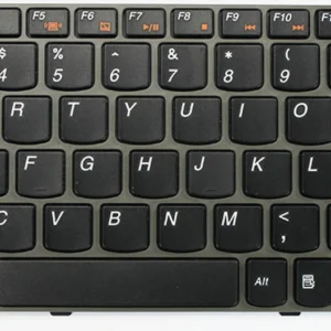 Replacement Keyboard for Lenovo IdeaPad S10-3 Laptop