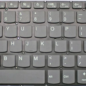 Replacement Keyboard for Lenovo IdeaPad S145-15IGM Laptop