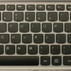 Replacement Keyboard for Lenovo IdeaPad S510P-IFI Laptop
