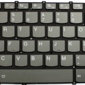 Replacement Keyboard for Lenovo IdeaPad S540-14 Laptop