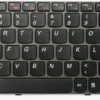 Replacement Keyboard for Lenovo IdeaPad U160 Laptop