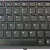 Replacement Keyboard for Lenovo IdeaPad U400 Laptop
