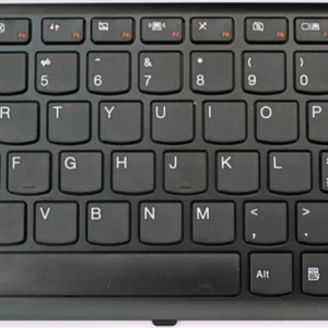 Replacement Keyboard for Lenovo IdeaPad U400 Laptop