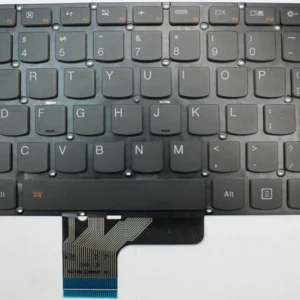 Replacement Keyboard for Lenovo IdeaPad U430P Laptop