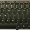 Replacement Keyboard for Lenovo IdeaPad Y580N Laptop