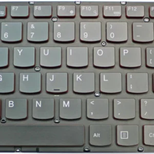 Replacement Keyboard for Lenovo Ideapad Y700 Series Y700-15 Laptop