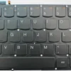 Replacement Keyboard for Lenovo IdeaPad Yoga3 Pro13 Laptop