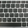Replacement Keyboard for Lenovo IdeaPad Z40-70 Laptop