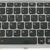 Replacement Keyboard for Lenovo IdeaPad Z400N Laptop