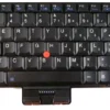 Replacement Keyboard for Lenovo L Series L521 Laptop