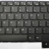 Replacement Keyboard for Lenovo Legion 5-15ITH6 Laptop