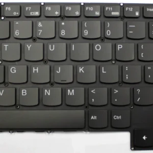 Replacement Keyboard for Lenovo Legion 5-15ITH6 Laptop