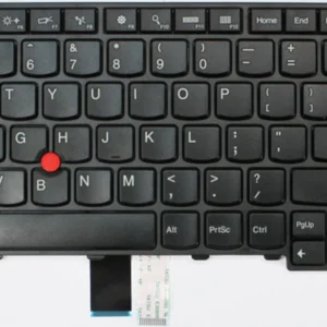 Replacement Keyboard for Lenovo Thinkpad E560 Laptop