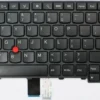 Replacement Keyboard for Lenovo Thinkpad E560C Laptop