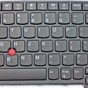 Replacement Keyboard for Lenovo Thinkpad E575 Laptop