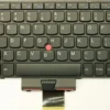 Replacement Keyboard for Lenovo ThinkPad Edge E220S Laptop