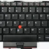 Replacement Keyboard for Lenovo ThinkPad Edge E430C Laptop