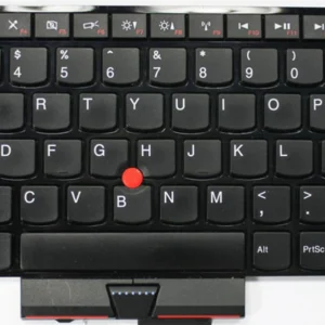 Replacement Keyboard for Lenovo ThinkPad Edge E430C Laptop