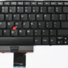 Replacement Keyboard for Lenovo ThinkPad Edge E520 Laptop