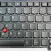 Replacement Keyboard for Lenovo Thinkpad S540 Laptop
