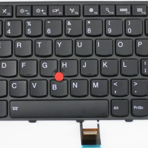 Replacement Keyboard for Lenovo Thinkpad T440 Laptop