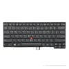 Replacement Keyboard for Lenovo Thinkpad T440P Laptop