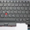 Replacement Keyboard for Lenovo Thinkpad T570 Laptop