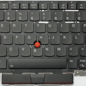 Replacement Keyboard for Lenovo ThinkPad X1 Carbon Gen 10 Laptop