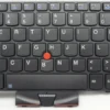 Replacement Keyboard for Lenovo Thinkpad X100E Series Laptop