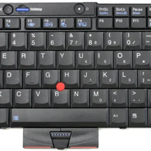 Replacement Keyboard for Lenovo Thinkpad X220 Laptop