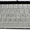 Replacement Keyboard for Lenovo U150 U Series Laptop