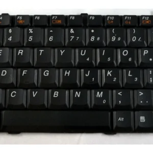 Replacement Keyboard for Lenovo Y Series Y730 Laptop