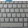 Replacement Keyboard for Lenovo Yoga 520-14IKB Laptop