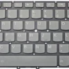 Replacement Keyboard for Lenovo Yoga 720-13ISK Laptop