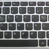 Replacement Keyboard for Lenovo Z Series Z41-70 Laptop