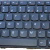 Replacement Keyboard for Lenovo Z Series Z470 Laptop