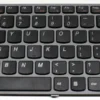 Replacement Keyboard for Lenovo Z Series Z560 Laptop