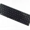 Replacement Keyboard for Samsung RV509 Laptop