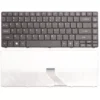 Replacement Keyboard in Black for Acer TravelMate 8371/8471