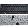 Replacement Laptop Keyboard compatible with Acer Aspire V5-471P
