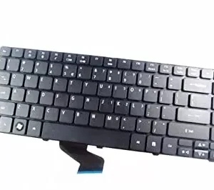 Replacement Laptop Keyboard for Acer Aspire 4333