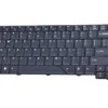 Replacement Laptop Keyboard for Acer Aspire 5230