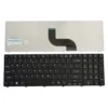 Replacement Laptop Keyboard for Acer Aspire 5742