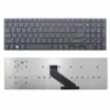 Replacement Laptop Keyboard for Acer Aspire E5-721 Series - Compatible with E5-721-62XN, E5-721-641S, E5-721-64T8 Models