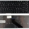 Replacement Laptop Keyboard for Acer Aspire E5-731 Series (Compatible with Models P05R, P30W, P3ZW)
