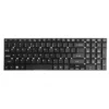 Replacement Laptop Keyboard for Acer Aspire E5-771G-75TV, ES1-512, and ES1-512-108J Models
