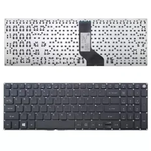 Replacement Laptop Keyboard for Acer Aspire ES1-523-87UW, ES1-523-887J, ES1-523-88GL