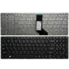 Replacement Laptop Keyboard for Acer Aspire ES1-732-P3TD, ES1-732-P3ZG, ES1-732-P42P